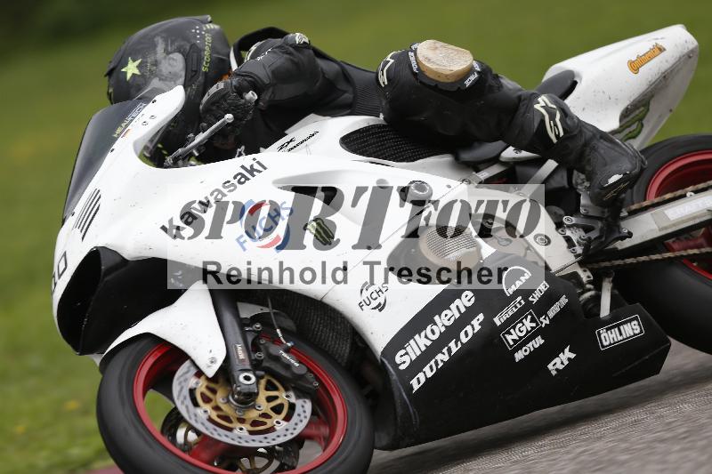 /Archiv-2025/50 08.09.2025 PROMAX ADR/810